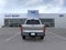 2026 Ford Super Duty F-350® King Ranch®