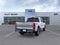 2026 Ford Super Duty F-350® King Ranch®