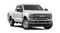 2026 Ford Super Duty F-350® King Ranch®