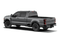 2027 Ford Super Duty F-350® XLT