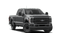 2027 Ford Super Duty F-350® XLT