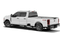 2027 Ford Super Duty F-350® XLT