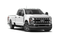 2027 Ford Super Duty F-350® XLT