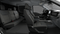 2027 Ford Super Duty F-350® XLT