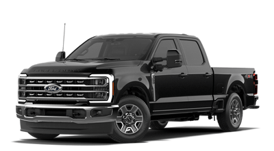 2027 Ford Super Duty F-350® Lariat®