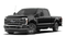 2027 Ford Super Duty F-350® Lariat®