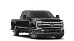 2027 Ford Super Duty F-350® Lariat®