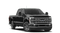 2027 Ford Super Duty F-350® Lariat®