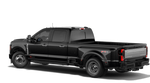 2027 Ford Super Duty F-350® Platinum®