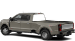 2026 Ford Super Duty F-350® Platinum®