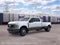2026 Ford Super Duty F-350® King Ranch®