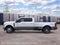 2026 Ford Super Duty F-350® King Ranch®