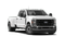 2027 Ford Super Duty F-350® XL