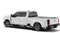 2027 Ford Super Duty F-350® Lariat®