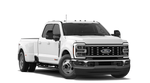 2027 Ford Super Duty F-350® Lariat®