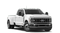 2027 Ford Super Duty F-350® Lariat®