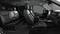 2027 Ford Super Duty F-350® Lariat®