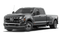 2027 Ford Super Duty F-350® XLT