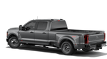 2027 Ford Super Duty F-350® XLT