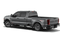 2027 Ford Super Duty F-350® XLT