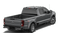 2027 Ford Super Duty F-350® XLT