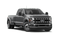 2027 Ford Super Duty F-350® XLT