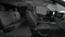 2027 Ford Super Duty F-350® XLT