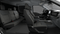 2027 Ford Super Duty F-350® XLT