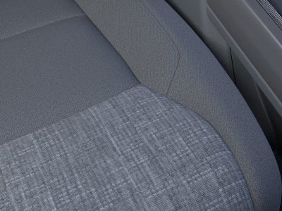 2026 Ford Super Duty F350 4X4 CREW/C