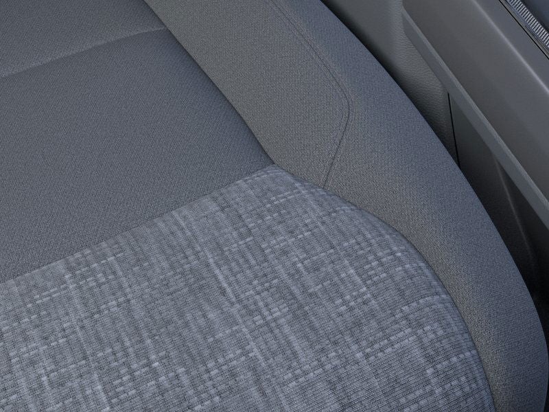 2026 Ford Super Duty F350 4X4 CREW/C