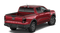 2026 Ford Ranger Lariat®