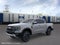 2026 Ford Ranger Lariat®