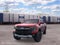 2026 Ford Ranger Lariat®