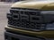 2026 Ford Ranger Raptor®