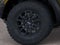 2026 Ford Ranger Raptor®