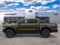 2026 Ford Ranger Raptor®