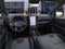2026 Ford Ranger Raptor®