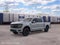 2026 Ford F-150 4X4 CREW TREMOR