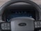 2026 Ford F-150 4X4 CREW TREMOR