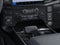 2026 Ford F-150 4X4 CREW TREMOR
