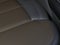 2026 Ford F-150 4X4 CREW TREMOR