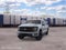 2026 Ford F-150 4X4 CREW TREMOR