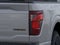 2026 Ford F-150 4X4 CREW TREMOR