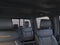 2026 Ford F-150 4X4 CREW TREMOR