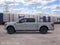 2026 Ford F-150 4X4 CREW TREMOR