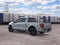 2026 Ford F-150 4X4 CREW TREMOR