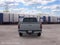 2026 Ford F-150 4X4 CREW TREMOR