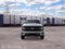 2026 Ford F-150 4X4 CREW TREMOR