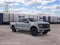 2026 Ford F-150 4X4 CREW TREMOR