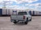 2026 Ford F-150 4X4 CREW TREMOR